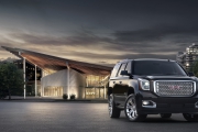 Yukon-Denali-SEATTLE-cropped