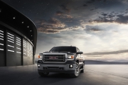 oort-gmc-7_8-front-dusk
