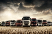 oort-mb-truckrange-shot