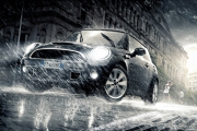 oort-mini-rain