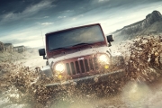 OORT-JeepWrangler-mudsplash