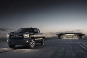 oort-gmc-sierra-3-4-front-dusk