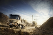 oort-mb-actros-buildingsite