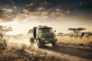 oort-mb-old-truck-africa