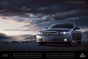 oort-acura-civilised-way-double-spread-ad