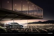 oort-acura_hanginggarage-new-ad