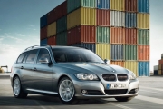 oort-bmw-3-series-containers-single-page-cc-ad