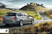 oort-bmw-3-series-house-italy-ad