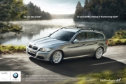 oort-bmw-3-series-lake-ad