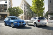 oort-bmw-italy-family-2-ad