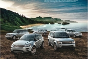 oort-landrover-usa-cgi-ad