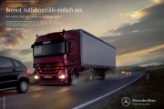 oort-mb-actros-braking-ad