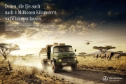 oort-mb-old-truck-africa-ad