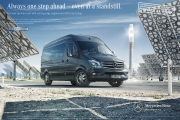 oort-mb-sprinter-gemasolar-ad