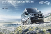 oort-mb-sprinter-gemasolar-driving-uphill-ad