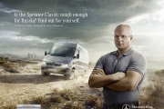 oort-mb-sprinter-russia-fedor-ad