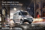 oort-mb-sprinter-russia-potholes-ad