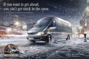 oort-mb-sprinter-russia-snow-ad