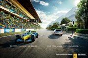 oort-renault-f1-ad