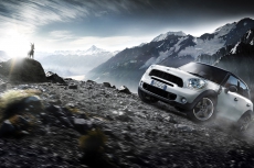 oort-mini-cgi-mountaingoat