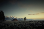 oort-barn-wyoming