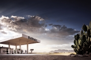 oort-namibia-petrolstation