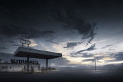 oort-petrolstation-new-mexico