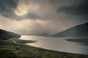 oort-scotland-duskylake