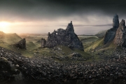 oort-scotland-panoramic-landscape