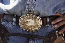 OORT-buckle-cowbow
