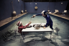 oort-mini-pool