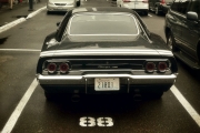 charger-seattle-resized