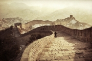 chinese-wall-travel