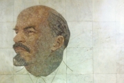 lenin-moskow-resized