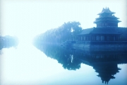 misty-forbidden-city-cc