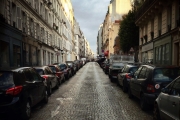 street-paris-resized