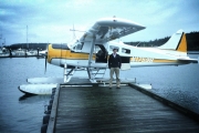 water-plane-lopez-cc